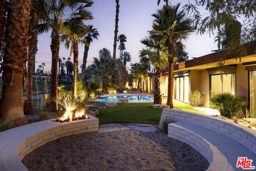 40281 Sand Dune Road Rancho Mirage, CA 92270