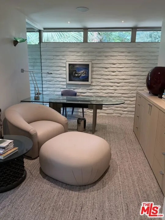 40281 Sand Dune Road Rancho Mirage, CA 92270