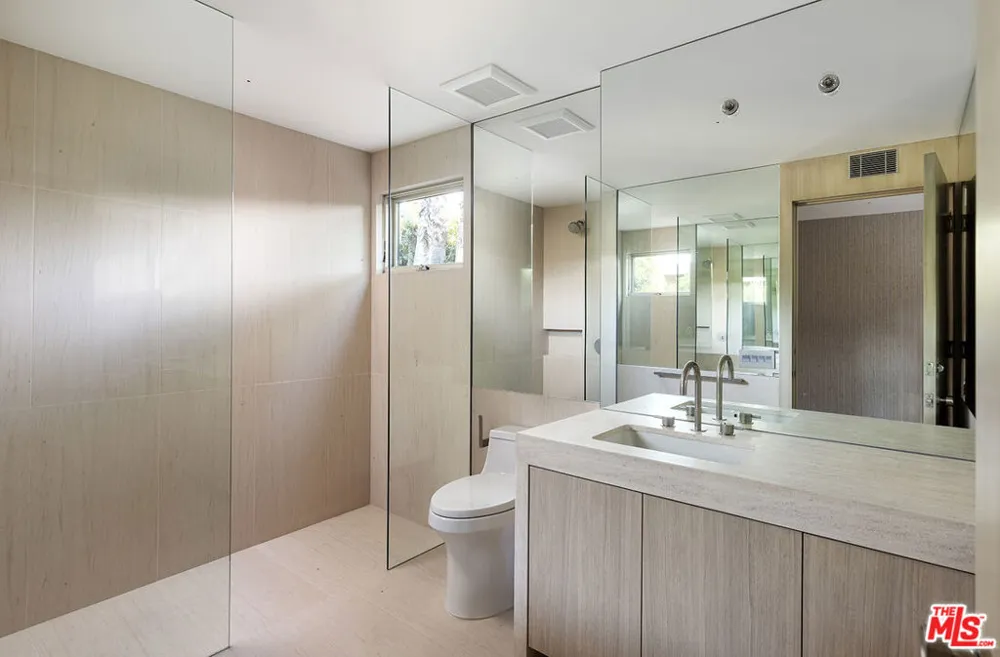 40281 Sand Dune Road Rancho Mirage, CA 92270