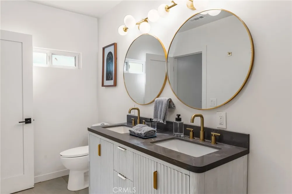 14138 Archwood Van Nuys, CA 91405