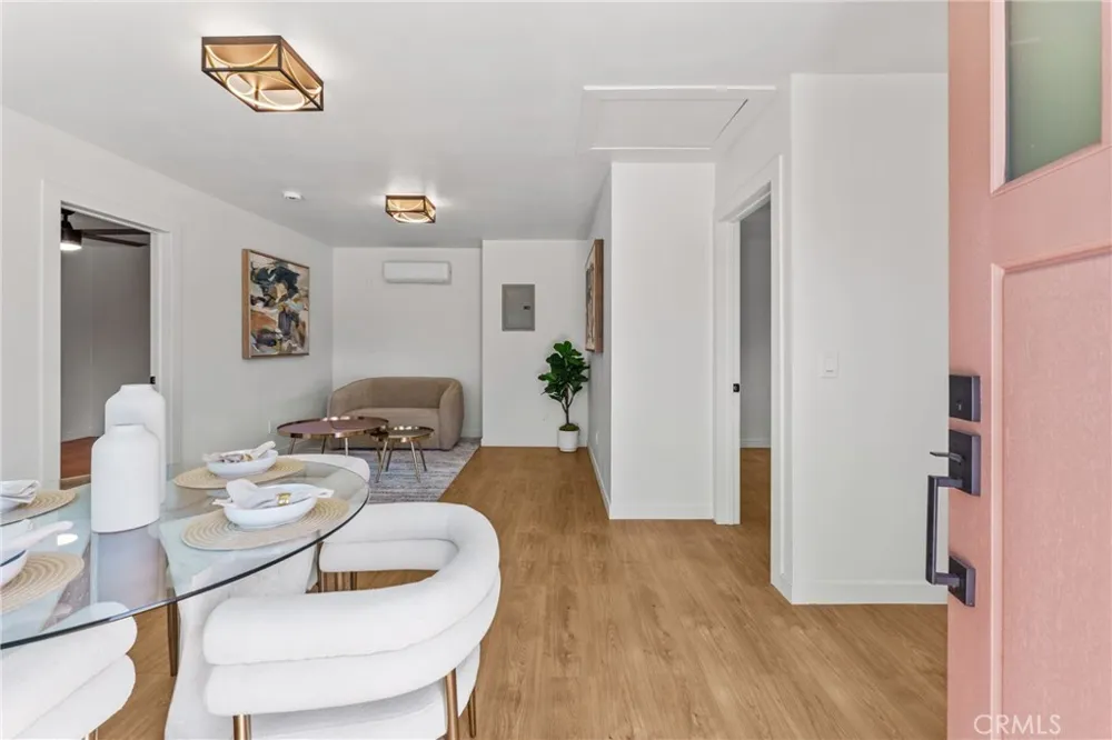 14138 Archwood Van Nuys, CA 91405