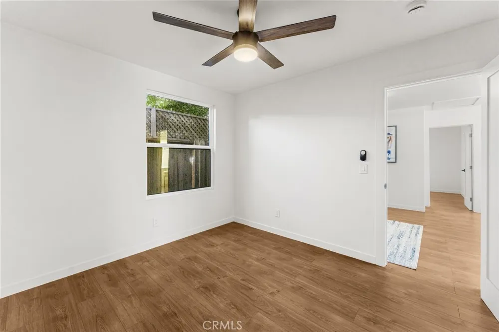 14138 Archwood Van Nuys, CA 91405