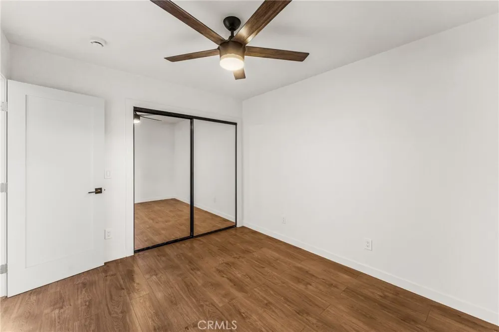 14138 Archwood Van Nuys, CA 91405
