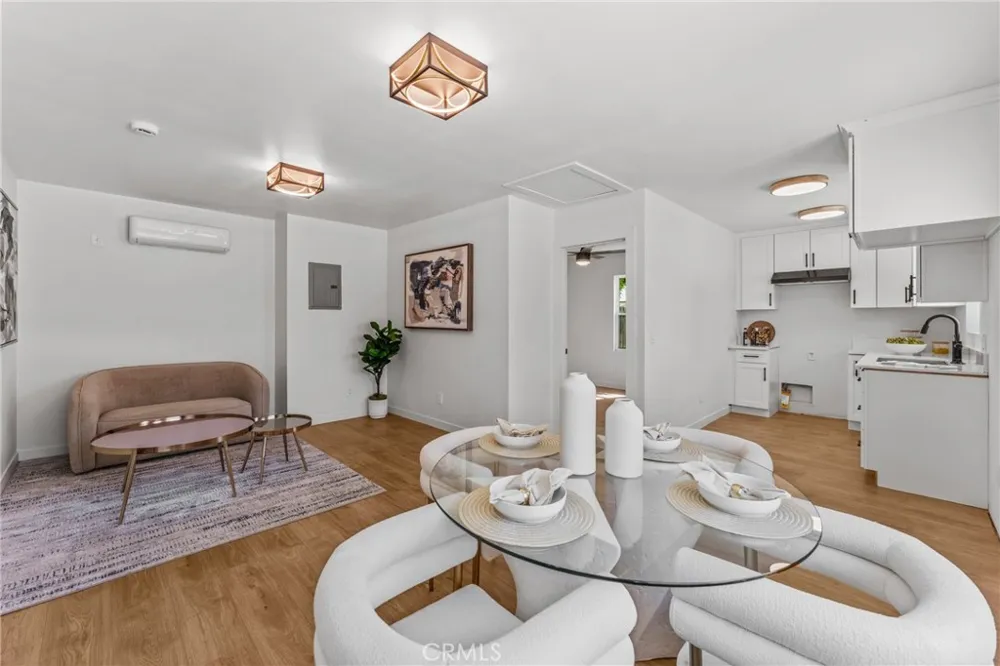 14138 Archwood Van Nuys, CA 91405