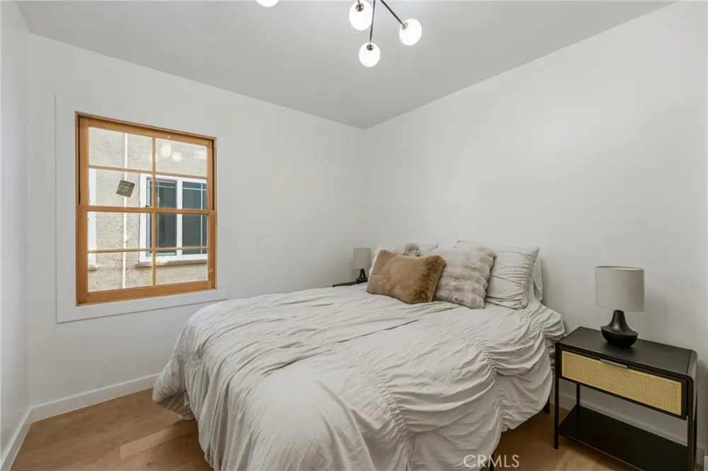 14138 Archwood Van Nuys, CA 91405