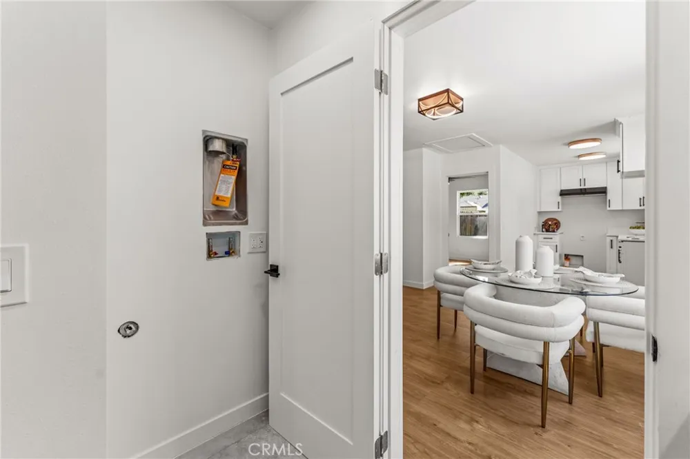 14138 Archwood Van Nuys, CA 91405