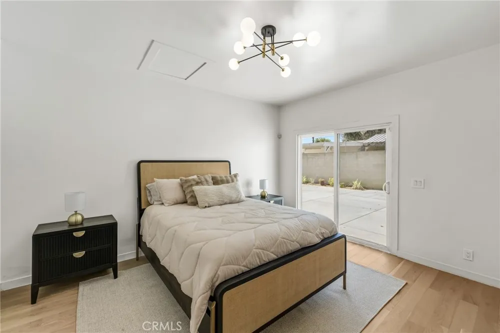 14138 Archwood Van Nuys, CA 91405