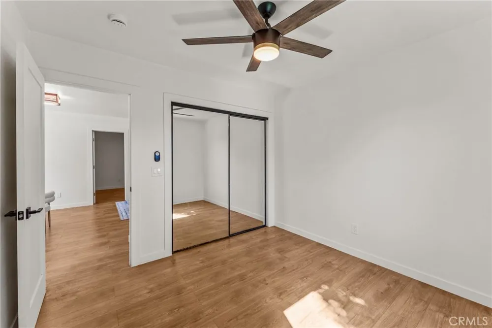14138 Archwood Van Nuys, CA 91405