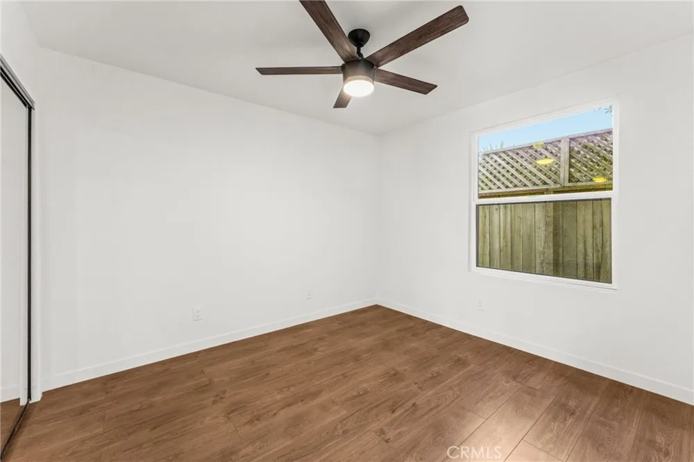 14138 Archwood Van Nuys, CA 91405
