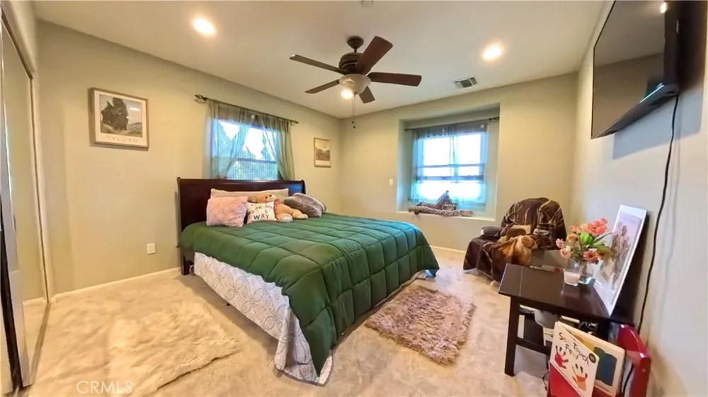 633 Sunnyhill Drive Los Angeles, CA 90065
