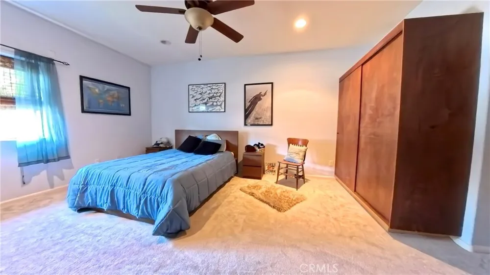 633 Sunnyhill Drive Los Angeles, CA 90065
