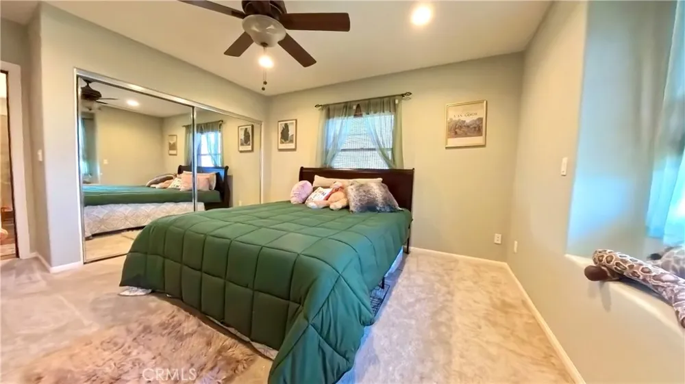 633 Sunnyhill Drive Los Angeles, CA 90065