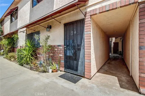 7904 Laurel Canyon #12