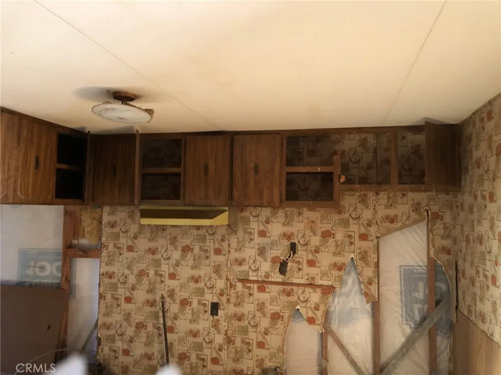 37023 Rabbit Springs Road Lucerne Valley, CA 92356