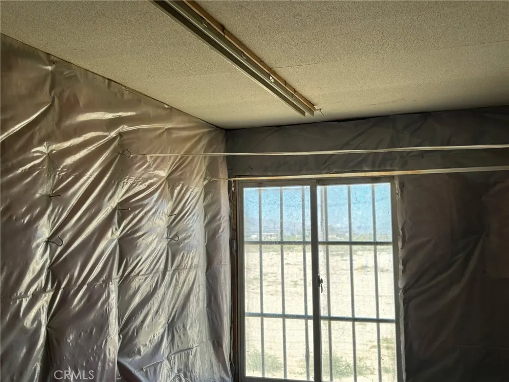 37023 Rabbit Springs Road Lucerne Valley, CA 92356
