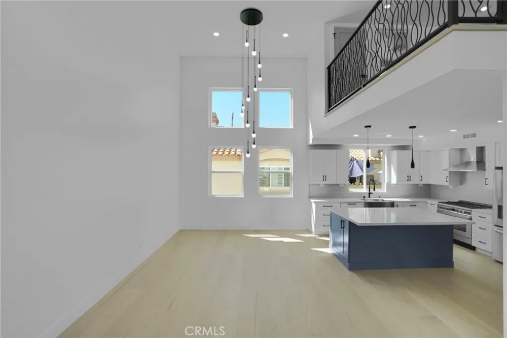 2409 Perkins Ln Redondo Beach, CA 90278
