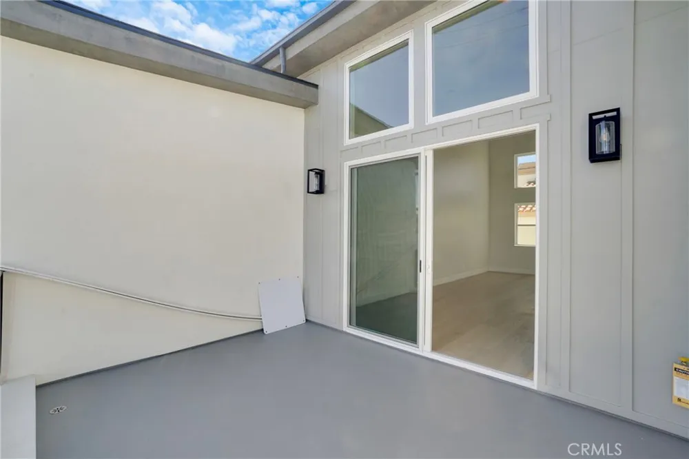 2409 Perkins Ln Redondo Beach, CA 90278