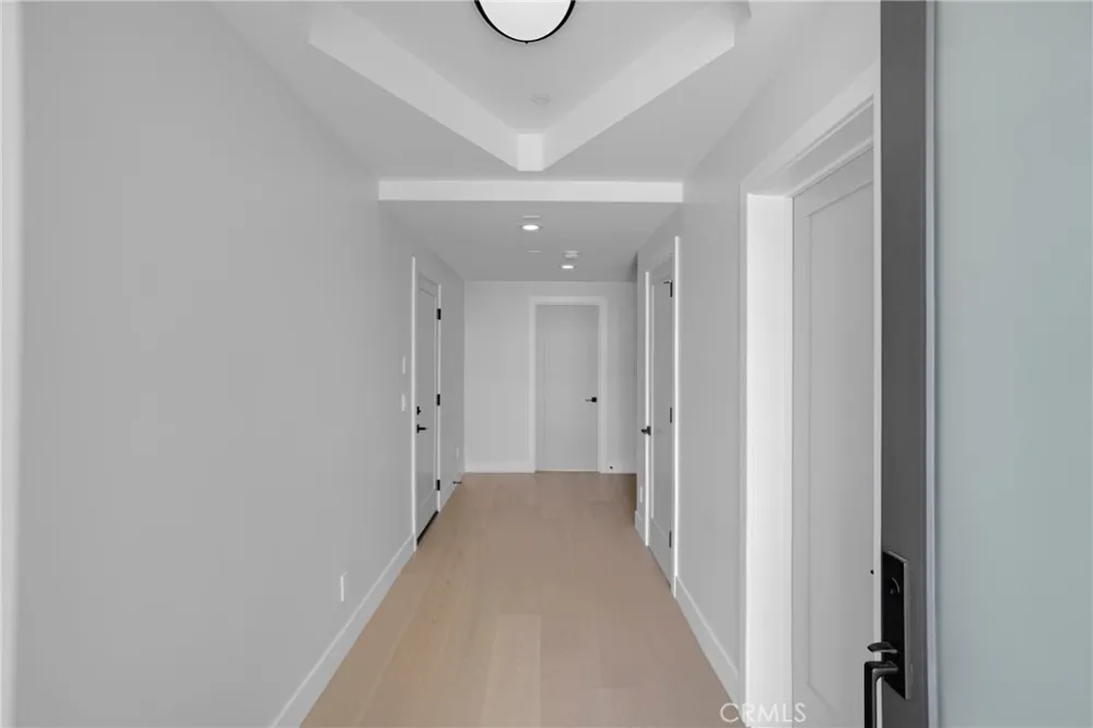 2409 Perkins Ln Redondo Beach, CA 90278