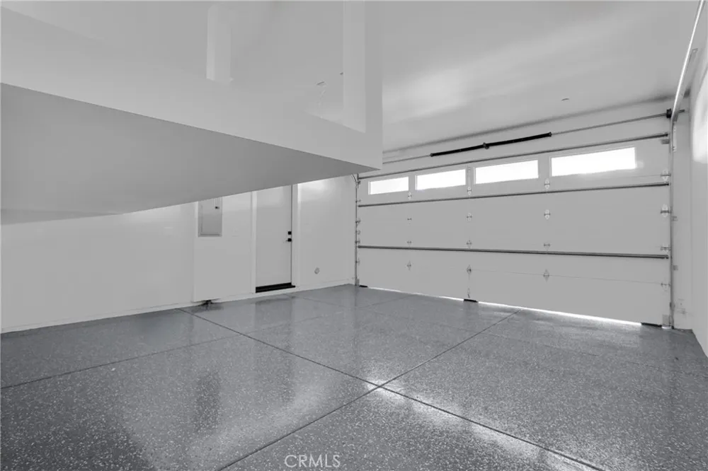 2409 Perkins Ln Redondo Beach, CA 90278