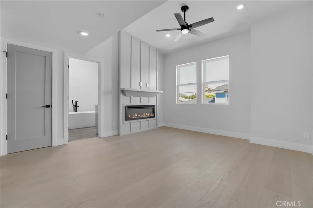 2409 Perkins Ln Redondo Beach, CA 90278