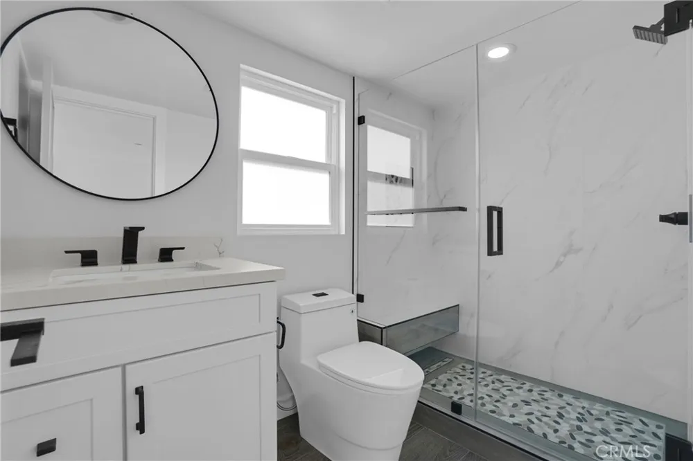 2409 Perkins Ln Redondo Beach, CA 90278
