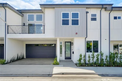 2409 Perkins Ln