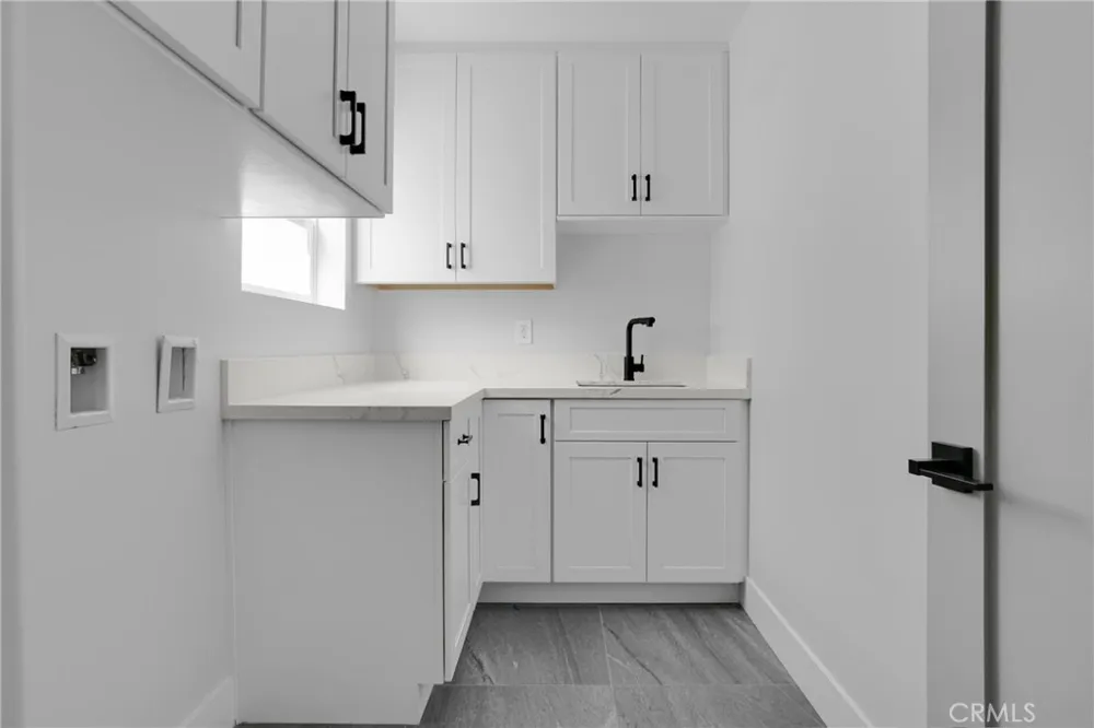 2409 Perkins Ln Redondo Beach, CA 90278