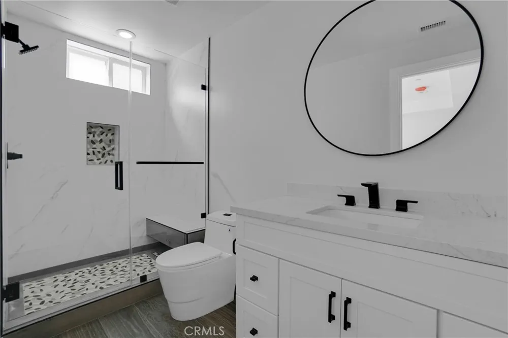 2409 Perkins Ln Redondo Beach, CA 90278