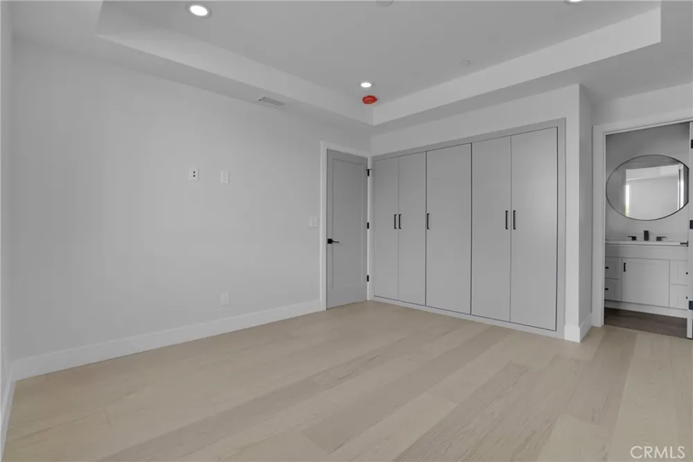 2409 Perkins Ln Redondo Beach, CA 90278