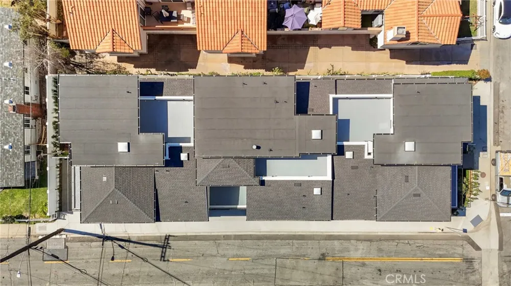 2409 Perkins Ln Redondo Beach, CA 90278
