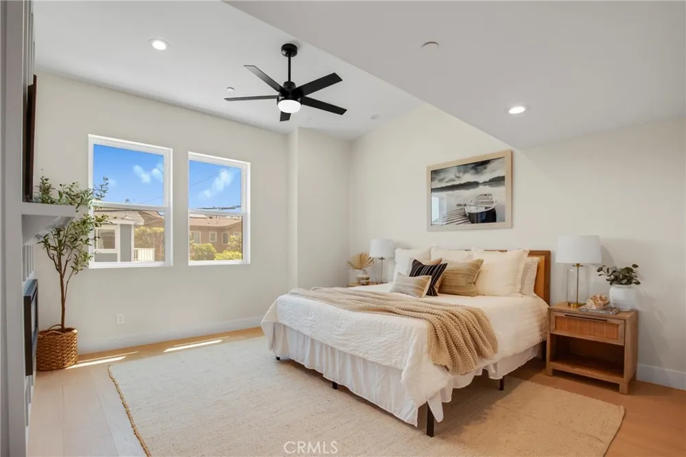 2409 Perkins Ln Redondo Beach, CA 90278