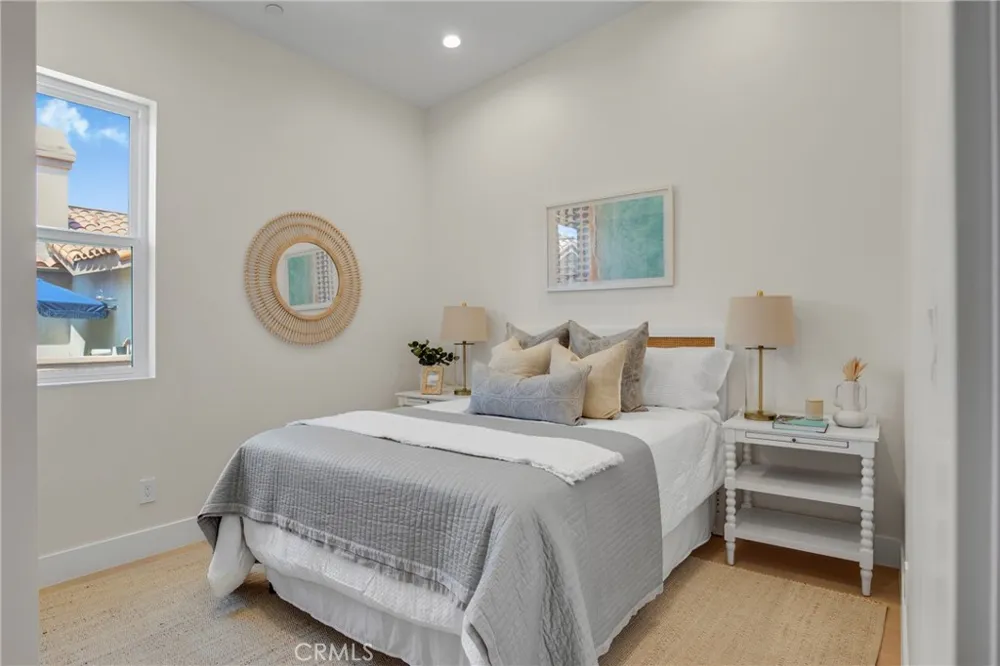 2409 Perkins Ln Redondo Beach, CA 90278