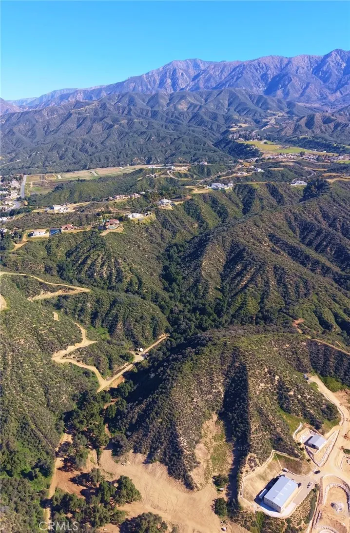 Mountain View Lane Beaumont, CA 92223