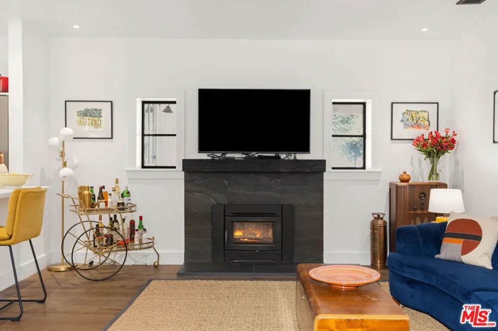2380 Refugio Road Santa Ynez, CA 93460