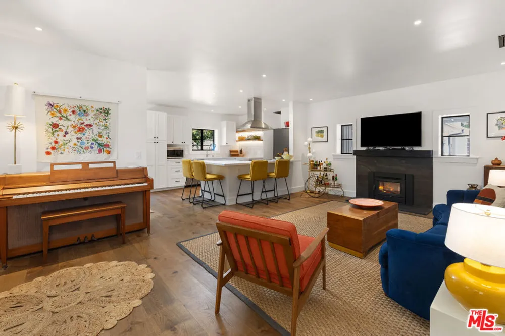 2380 Refugio Road Santa Ynez, CA 93460