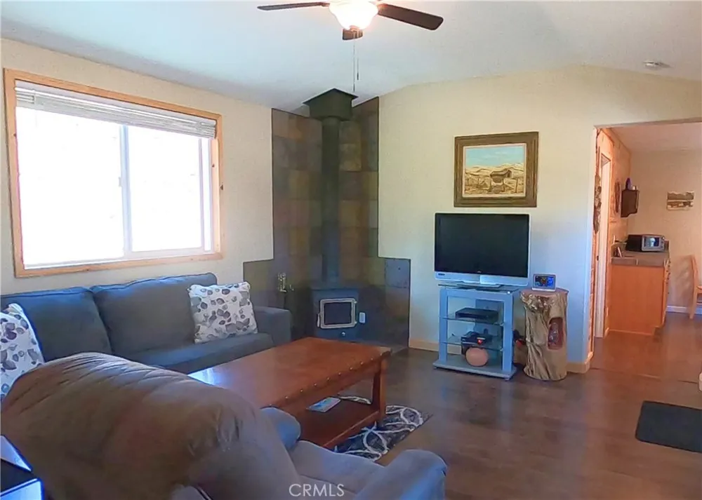 11691 Oro Quincy Highway Berry Creek, CA 95916