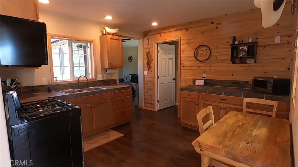 11691 Oro Quincy Highway Berry Creek, CA 95916