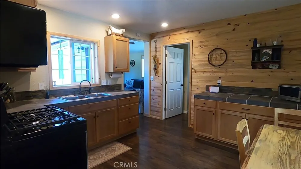 11691 Oro Quincy Highway Berry Creek, CA 95916