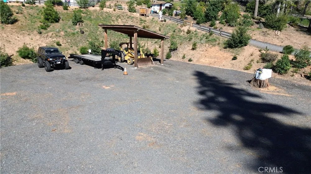 11691 Oro Quincy Highway Berry Creek, CA 95916