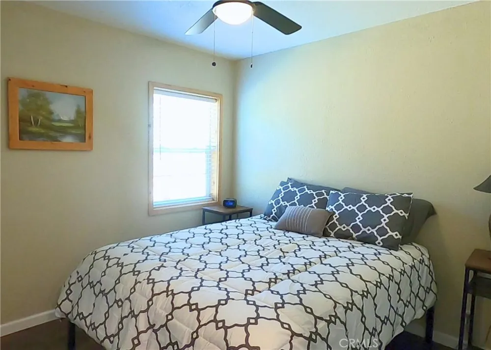 11691 Oro Quincy Highway Berry Creek, CA 95916