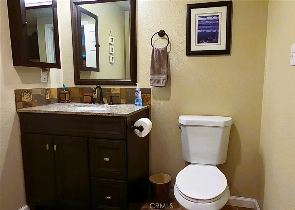 11691 Oro Quincy Highway Berry Creek, CA 95916