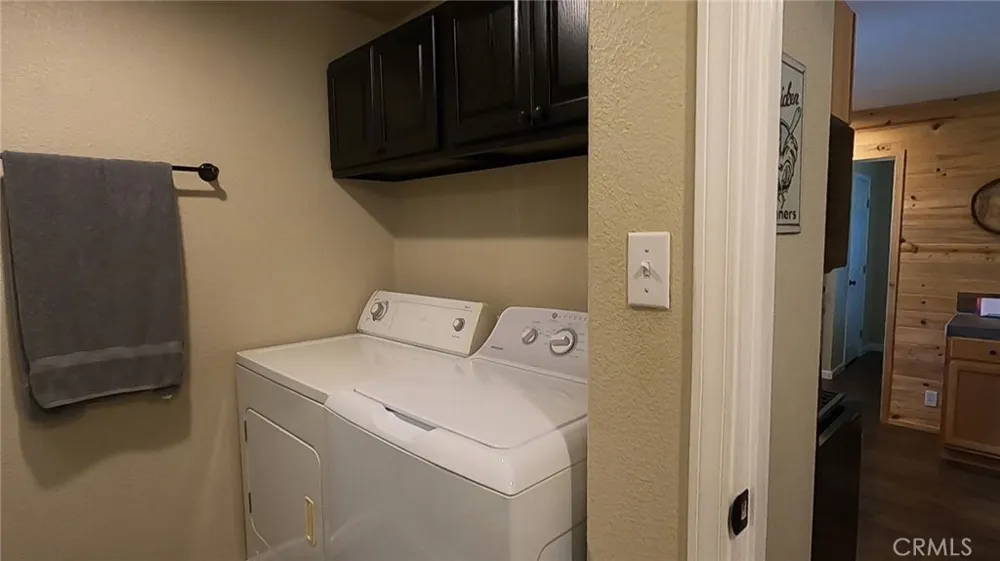 11691 Oro Quincy Highway Berry Creek, CA 95916