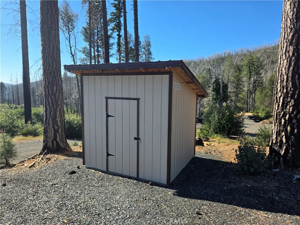 11691 Oro Quincy Highway Berry Creek, CA 95916
