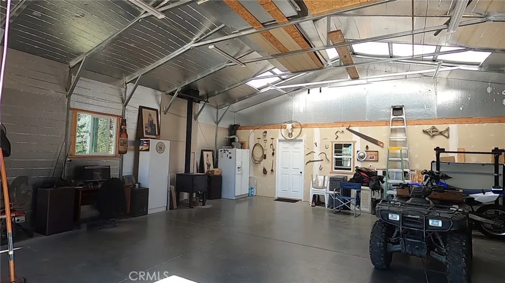 11691 Oro Quincy Highway Berry Creek, CA 95916