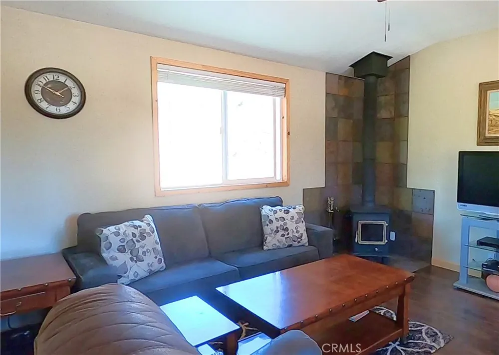 11691 Oro Quincy Highway Berry Creek, CA 95916