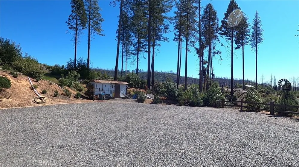 11691 Oro Quincy Highway Berry Creek, CA 95916