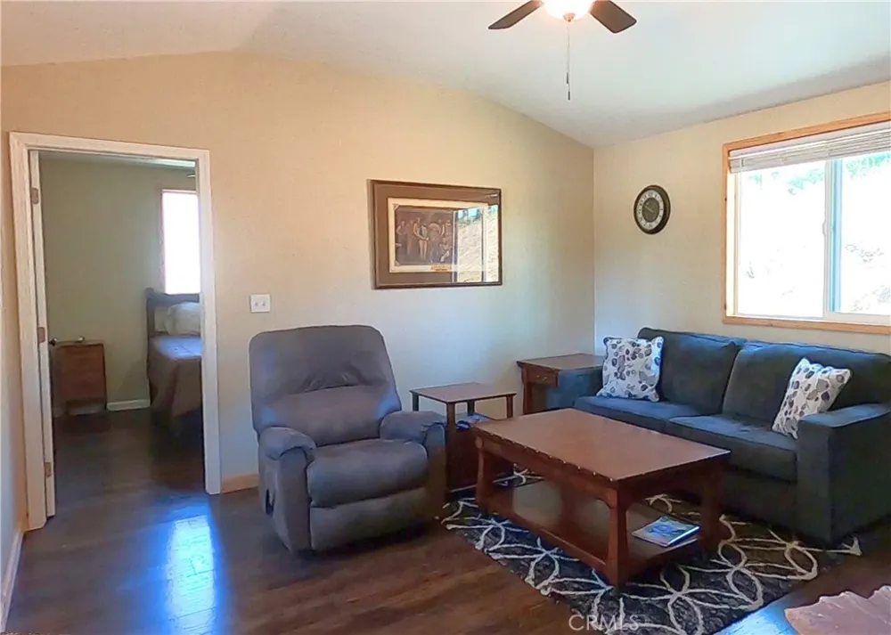 11691 Oro Quincy Highway Berry Creek, CA 95916