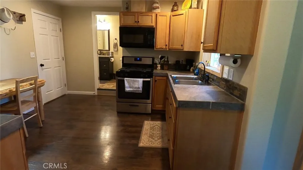 11691 Oro Quincy Highway Berry Creek, CA 95916