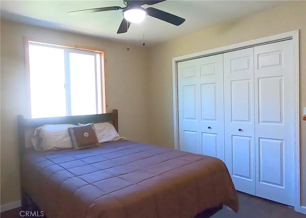11691 Oro Quincy Highway Berry Creek, CA 95916