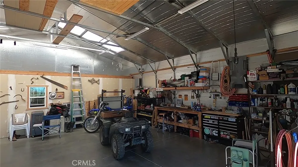 11691 Oro Quincy Highway Berry Creek, CA 95916